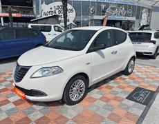 Lancia Ypsilon Lescure-d'Albigeois