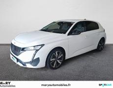 Peugeot 308 III Phase 1