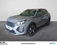 Peugeot 2008 Caen