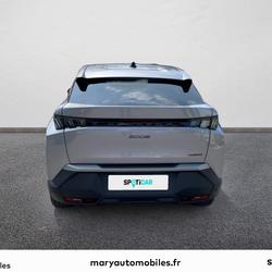 Peugeot 3008 3008 Hybrid 145 e-DCS6 Allure Caen