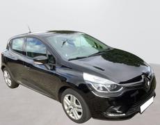 Renault Clio 4
