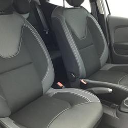 Renault Clio 4 0.9 TCe 90 Zen Mions