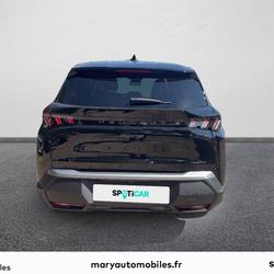Peugeot 5008 5008 Hybrid 145 ch e-DCS6 Allure Caen