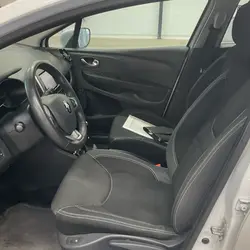 Renault Clio 4 0.9 TCe 90 Zen Mions