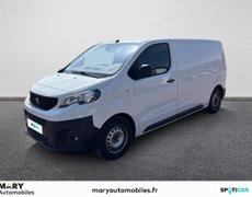 Peugeot Expert Caen
