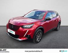 Peugeot e-2008 Caen