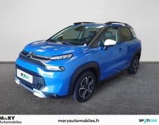 Citroen C3 Aircross Caen