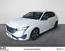 Peugeot 308 III Phase 1
