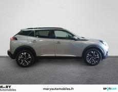 Peugeot 2008 Caen
