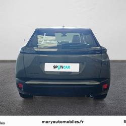 Peugeot 2008 PureTech 100 S&S BVM6 Active occasion - Caen - photo 3/16