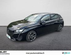 Peugeot 308 III Phase 1