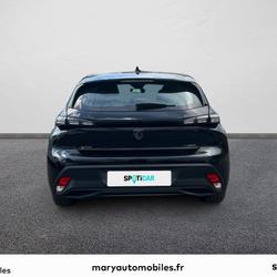 Peugeot 308 III Phase 1 308 PHEV 180 e-EAT8 Active Pack Caen