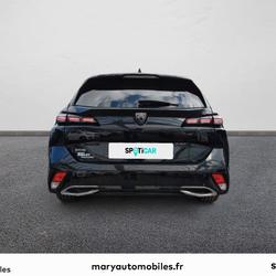 Peugeot 308 SW Phase 2 BlueHDi 130ch S&S EAT8 Allure occasion - Caen - photo 3/16