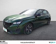 Peugeot 308 III Phase 1 Caen