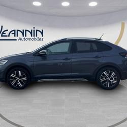 Volkswagen Taigo Taigo 1.0 TSI 110 DSG7 Style Auxerre
