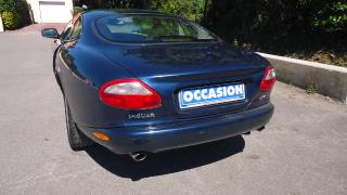 Jaguar Autres Jaguar  - photo 2