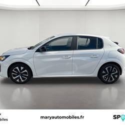Peugeot 208 Hybrid 100 e-DCS6 Active occasion - Caen - photo 2/17