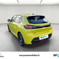 Peugeot 208 PureTech 75 S&S BVM5 Active occasion - Caen - photo 3/15