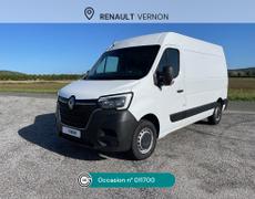 Autres Renault La Chapelle-Longueville