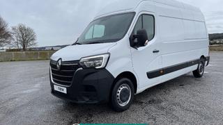 Renault Autres Renault  - Confort - photo 0
