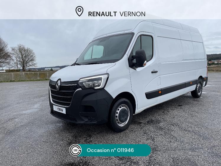 Renault Autres Renault  - Confort - 22 990 €