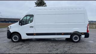 Renault Autres Renault  - Confort - photo 1