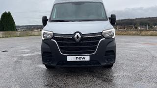 Renault Autres Renault  - Confort - photo 2