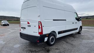 Renault Autres Renault  - Confort - photo 3