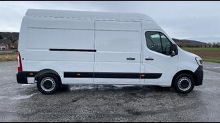 Renault Autres Renault  - Confort - photo 4