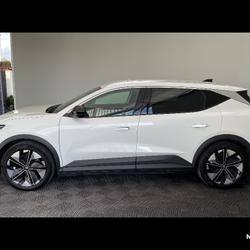 Renault Scenic 4 Scenic E-Tech electrique 220 ch grande autonomie Techno La Chapelle-Longueville