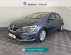 Renault Megane 4