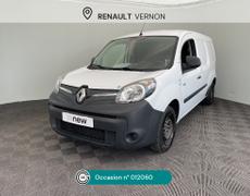 Renault Kangoo La Chapelle-Longueville
