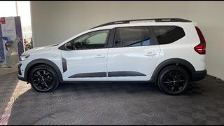 Dacia Jogger  - photo 1