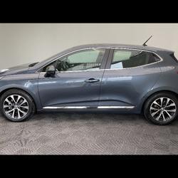 Renault Clio 5 Clio E-Tech 140 - 21N Intens La Chapelle-Longueville
