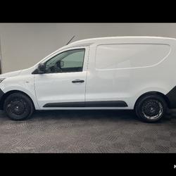 Autres Renault EXPRESS VAN BLUE DCI 95 CONFORT La Chapelle-Longueville