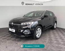 Renault Austral La Chapelle-Longueville