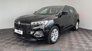 Renault Austral  - photo 0