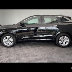 Renault Austral Austral E-Tech full hybrid 200 GSR2 Evolution La Chapelle-Longueville