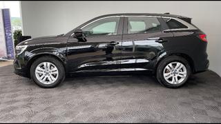 Renault Austral  - photo 1