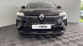 Renault Austral  - photo 2