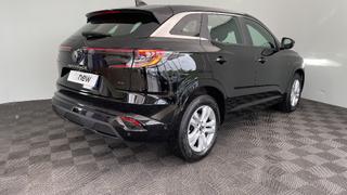Renault Austral  - photo 3