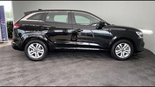 Renault Austral  - photo 4