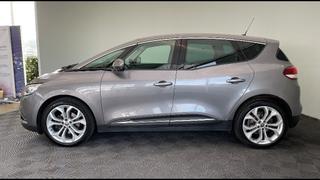 Renault Scenic 4  - Business - photo 1