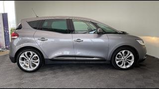 Renault Scenic 4  - Business - photo 4