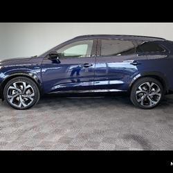 Renault Espace 5 Espace E-Tech hybrid 200 esprit Alpine La Chapelle-Longueville