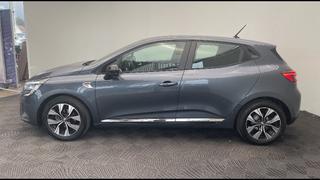 Renault Clio 5  - photo 1