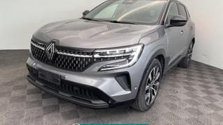 Renault Austral  - photo 0