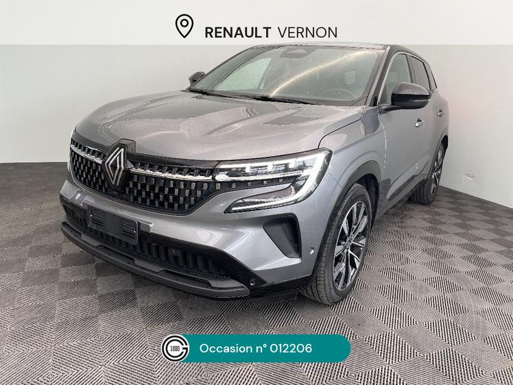 Renault Austral  - 29 990 €