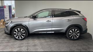 Renault Austral  - photo 1
