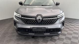 Renault Austral  - photo 2